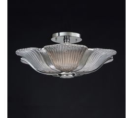 Люстра Avivo Lighting Carina 20013, фото 1