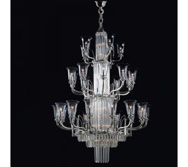 Люстра Avivo Lighting Luxury 20016.0, фото 1
