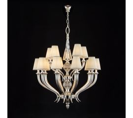 Люстра Avivo Lighting Royal 20017, фото 1