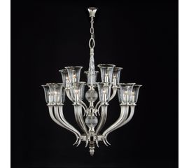 Люстра Avivo Lighting Luxury 20017-1, фото 1