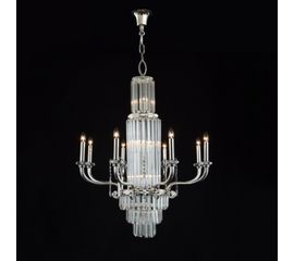 Люстра Avivo Lighting Luxury 20028, фото 1