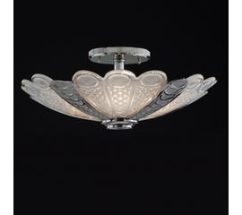 Люстра Avivo Lighting Carina 20030, фото 1