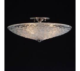 Люстра Avivo Lighting Carina 20036, фото 1