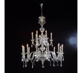 Люстра Avivo Lighting Luxury 20043, фото 1