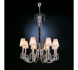 Люстра Avivo Lighting Luxury 20046, фото 1