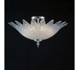 Люстра Avivo Lighting Carina 20059, фото 1