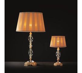 Настольная лампа Avivo Lighting Alicante Lamps, фото 1