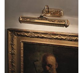 Бра Avivo Lighting Aida Applique Quadro, фото 1