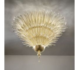 Люстра Avivo Lighting Murano ASTORIA, фото 1