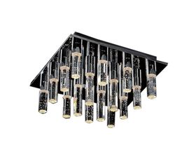 Люстра Avivo Lighting Cascade FX1609-16B, фото 1