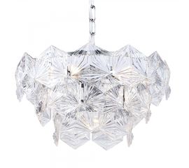 Люстра Avivo Lighting Star PD1622-3A, фото 1