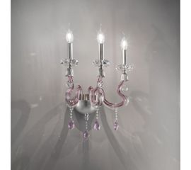 Бра Avivo Lighting ISIDE A3, фото 1