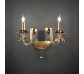 Бра Avivo Lighting Nuage A2, фото 1