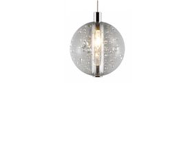 Подвесной светильник Avivo Lighting Bubbles PD1302-1A, фото 1