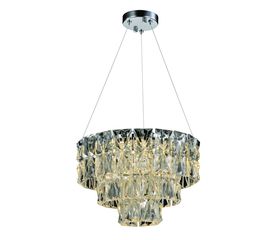 Люстра Avivo Lighting Hanover PD1619-4A, фото 1