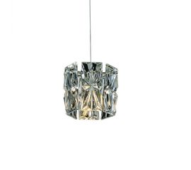 Люстра Avivo Lighting Hanover PD1619-1A, фото 1