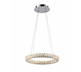 Подвесной светильник Avivo Lighting Halo PD1305-1B, фото 1