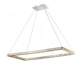 Подвесной светильник Avivo Lighting Halo PD1305-1N, фото 1