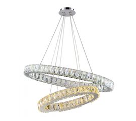 Подвесной светильник Avivo Lighting Halo PD1305-2A, фото 1