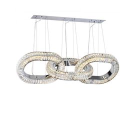 Подвесной светильник Avivo Lighting Link, фото 1