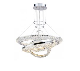 Подвесной светильник Avivo Lighting Halo PD1305-3F, фото 1