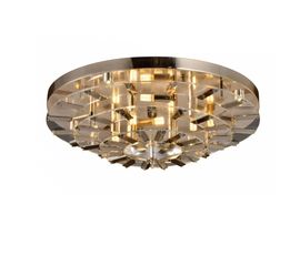 Люстра Avivo Lighting Sky, фото 1