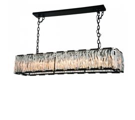 Подвесной светильник Avivo Lighting Chelsea PD1603-10, фото 1