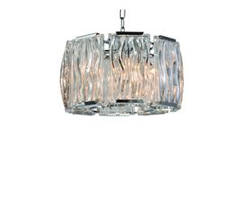 Подвесной светильник Avivo Lighting Chelsea PD1603-4B, фото 1