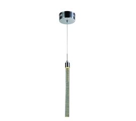 Подвесной светильник Avivo Lighting Cascade PD1609-1A, фото 1