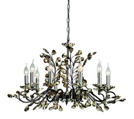 Люстра Avivo Lighting Luxe, фото 1