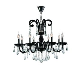 Люстра Avivo Lighting Nero, фото 1