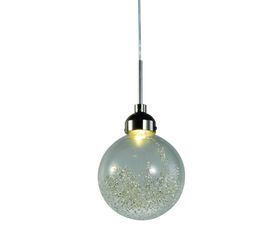 Подвесной светильник Avivo Lighting Galaxy PD1615-1A, фото 1