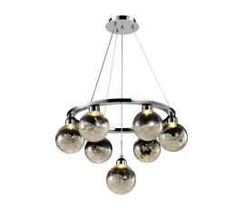 Люстра Avivo Lighting Galaxy PD1615-7B, фото 1