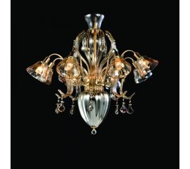 Люстра Avivo Lighting Moda, фото 1