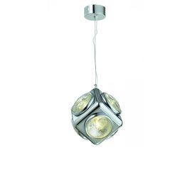 Подвесной светильник Avivo Lighting Dice PD1618-6A, фото 1