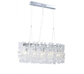 Подвесной светильник Avivo Lighting Kiko PD1621-6B, фото 1