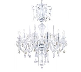 Люстра Avivo Lighting Heritage, фото 1