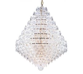 Люстра Avivo Lighting Bella, фото 1