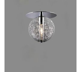 Люстра Avivo Lighting Bubbles RX1302-1A, фото 1