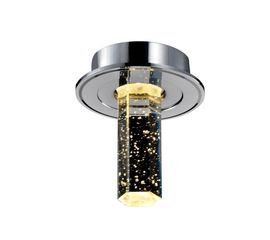 Полу-встраиваемый светильник Avivo Lighting Cascade RX1609-1A, фото 1