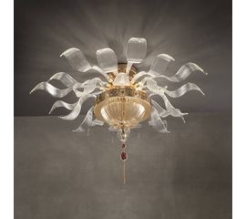 Люстра Avivo Lighting JULIENNE PL8, фото 1