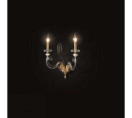 Бра Avivo Lighting Cloe APP 2L, фото 1