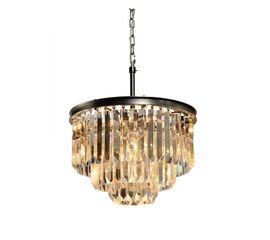 Подвесной светильник Avivo Lighting Hugo PD2728-8A, фото 1