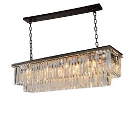 Подвесной светильник Avivo Lighting Hugo PD2728-12B, фото 1