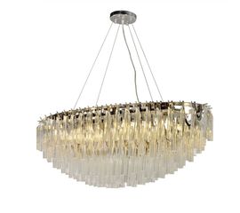 Люстра Avivo Lighting Waterfall PD1708-16, фото 1