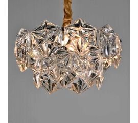 Люстра Avivo Lighting Stella, фото 1