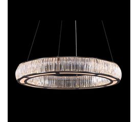 Подвесной светильник Avivo Lighting Grande PD1719-63A, фото 1