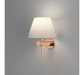 Бра Astro Lighting Roma, фото 1