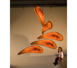 Подвесной светильник Aqua Creations NANA 100, фото 1