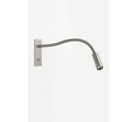 Настенный светильник Astro Lighting Leo Switched LED, фото 1